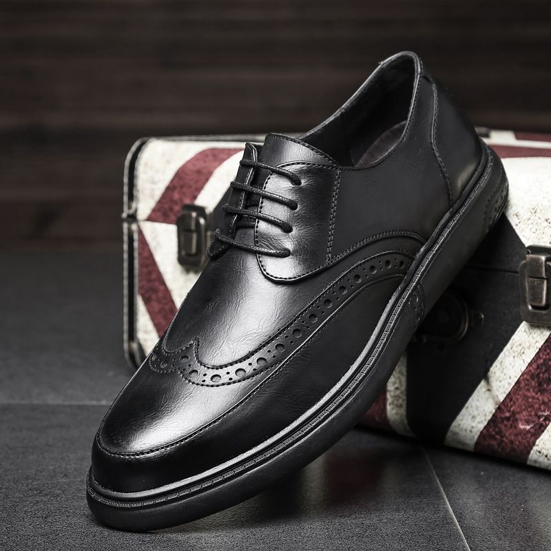 new casual shoes 2018