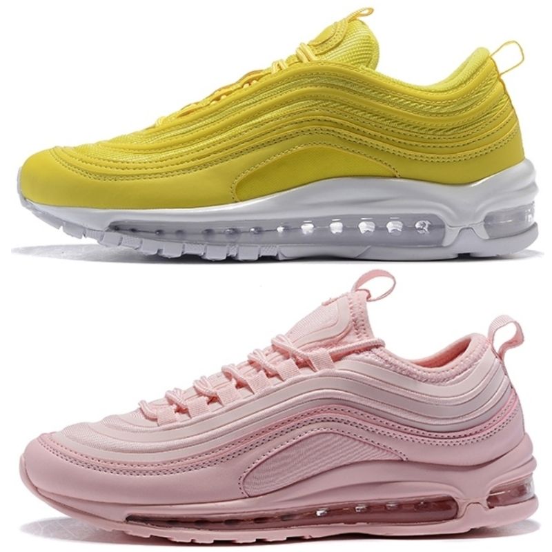 2018 best running shoes