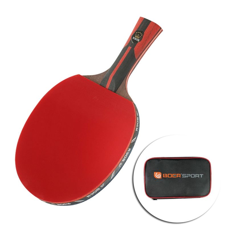 table tennis set price