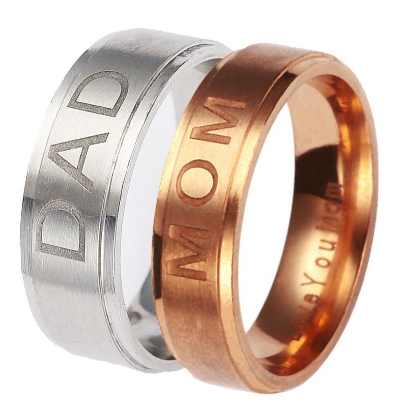 gift for mom and dad