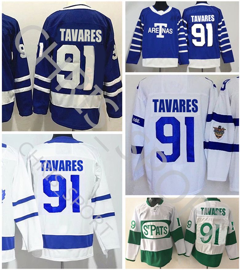 oneal jersey 2016