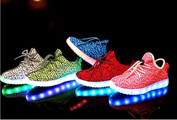 light up heelys for girls