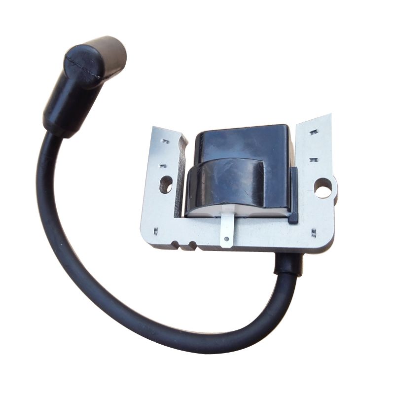 Ignition Coil fits Tecumseh 35135 35135A 35135B Solid State Module