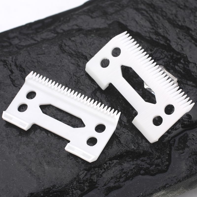 hair clipper accessories