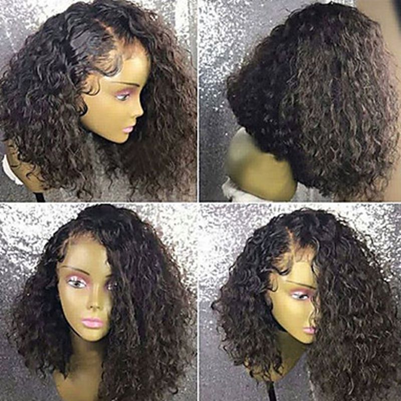 cheap wigs for sale