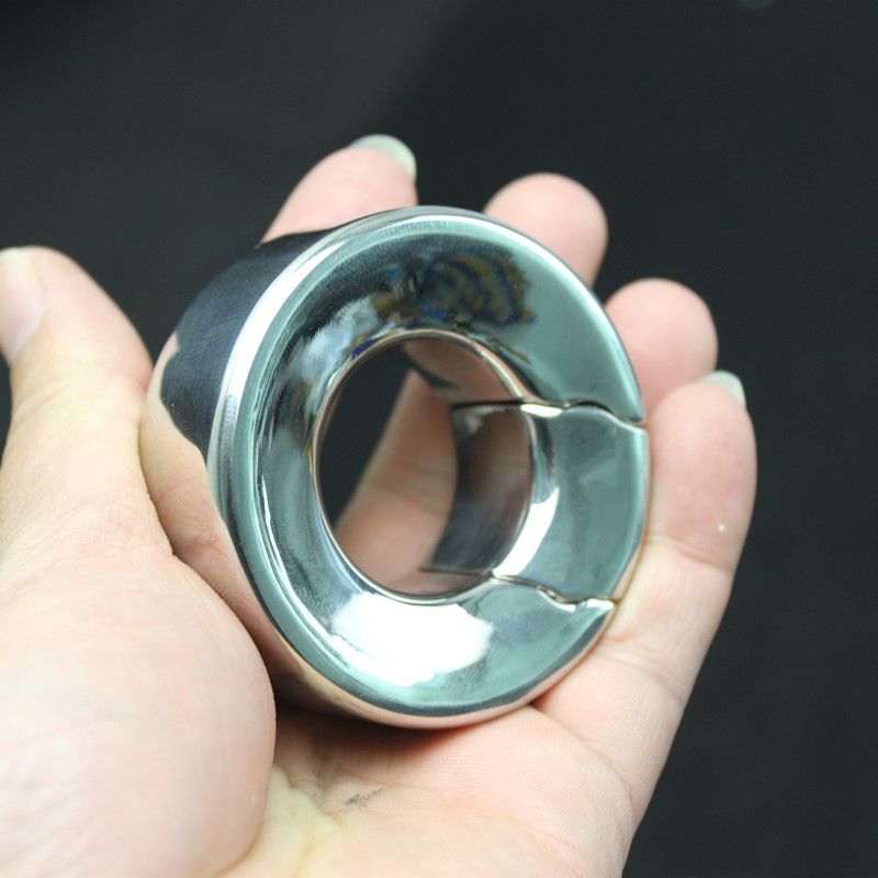 New York 100% autentico davvero economico Acquista Anello In Acciaio Inox Pene Scroto Ciondolo Del Pene ... New York 100% autentico davvero economico Acquista Anello In Acciaio Inox Pene Scroto Ciondolo Del Pene ...