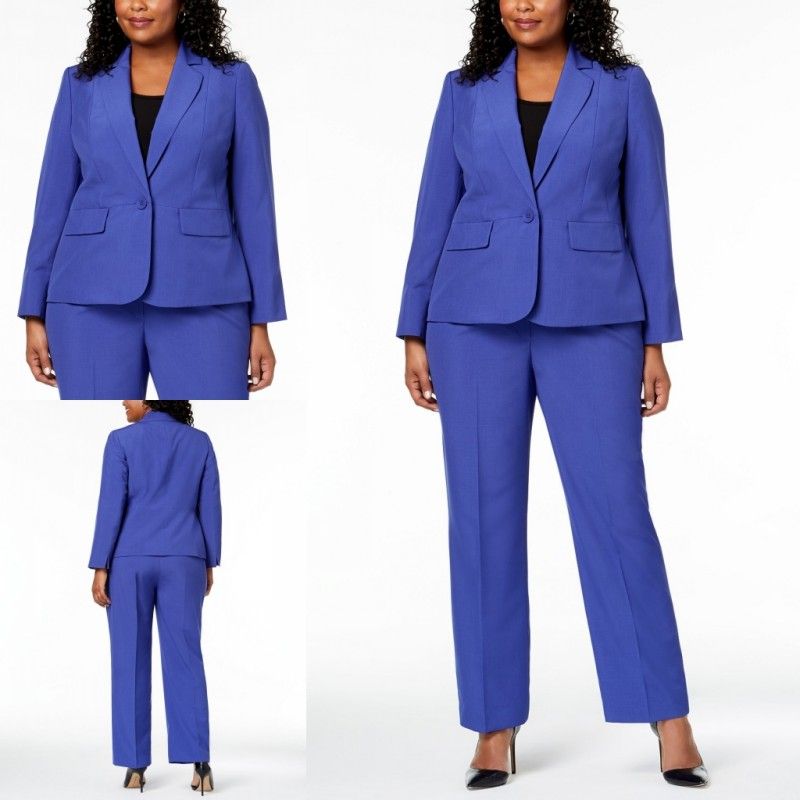 suits plus