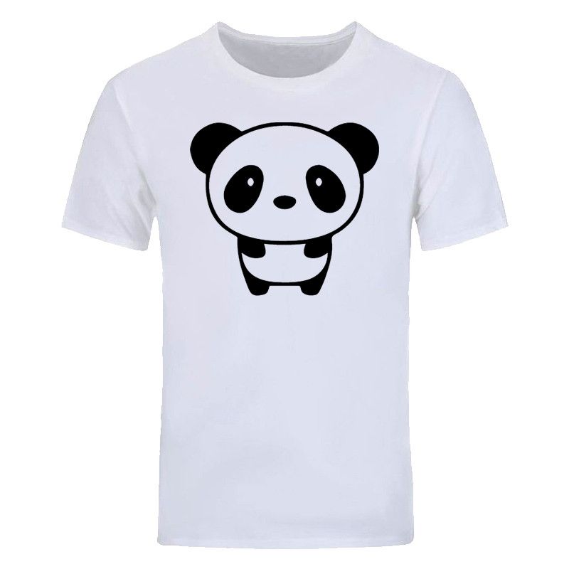 dibujos para camisetas de hombre