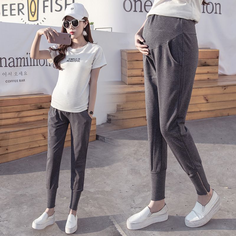 Ropa Exterior Partes Bajas Pantalón 45330 Jeans para em