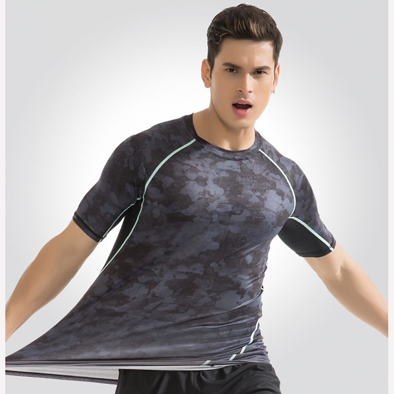 Sweat Dry T Shirt Top Sellers, 69% OFF 