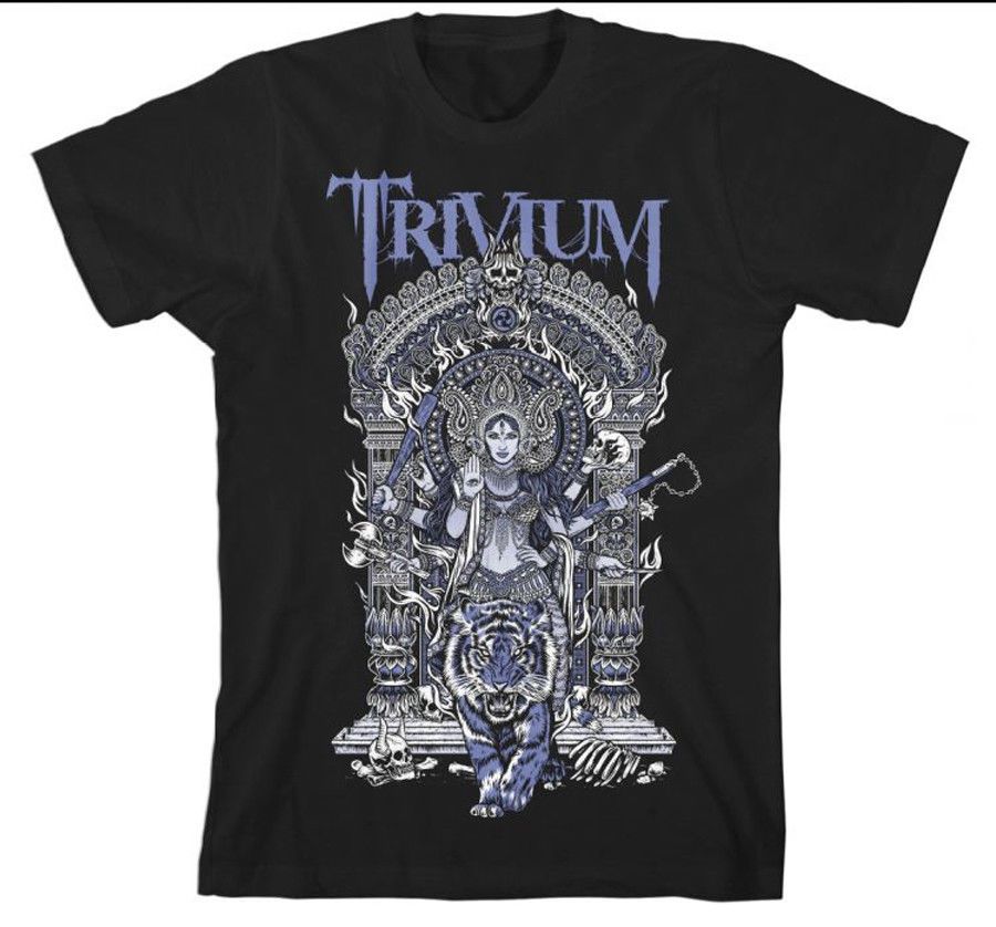 cheap 3x t shirts
