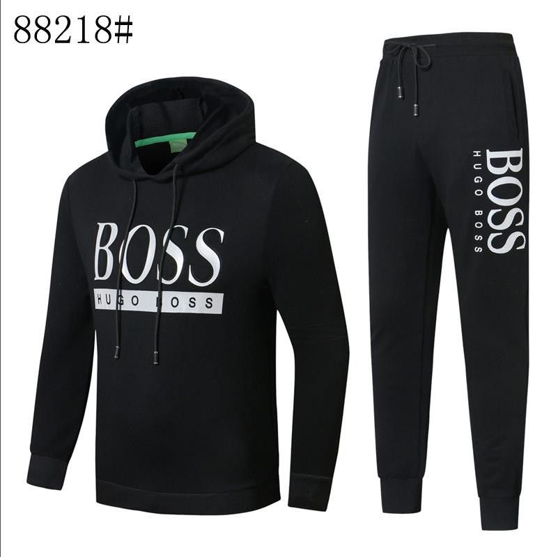 tracksuit dhgate