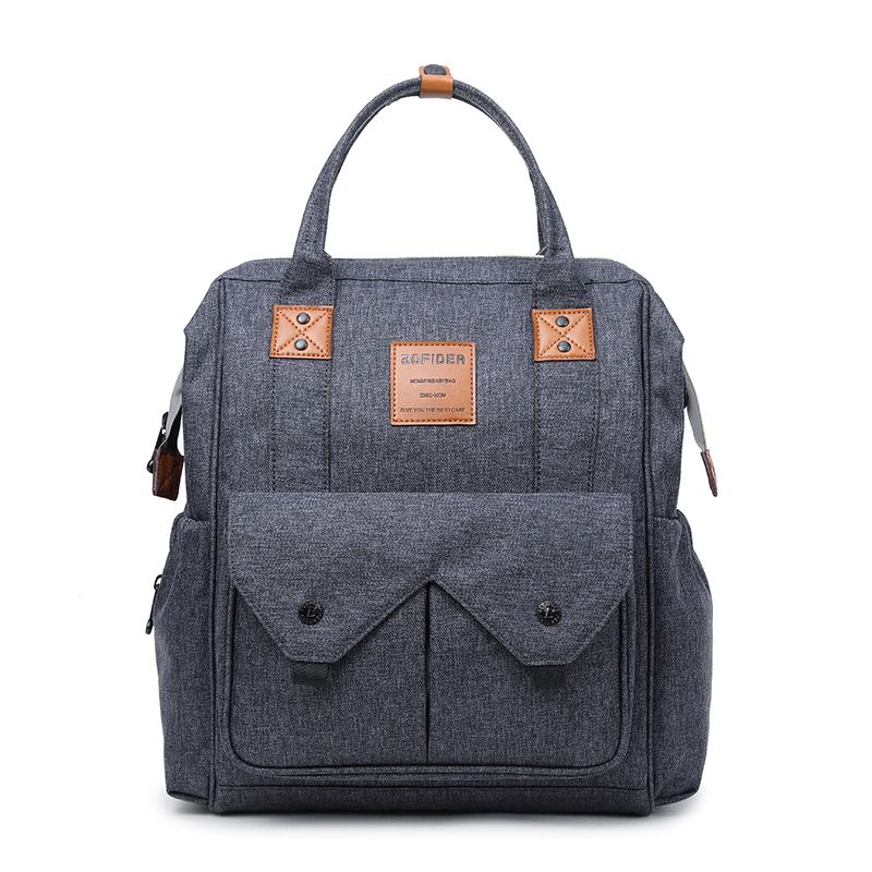 aofider diaper bag wholesale