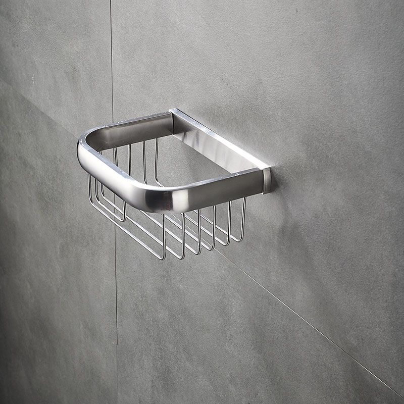 2020 Bathroom Accessory White Silver Soap Dish Holder Wall Mounted Single Basket Storage From Rozinsanitary1 49 55 Dhgate Com - Bathroom Soap Dish Wall Mounted 2020 Bathroom Accessory White Silver Soap Dish Holder Wall Mounted Single Basket Storage From Rozinsanitary1 49 55 Dhgate Com - Bathroom Soap Dish Wall Mounted