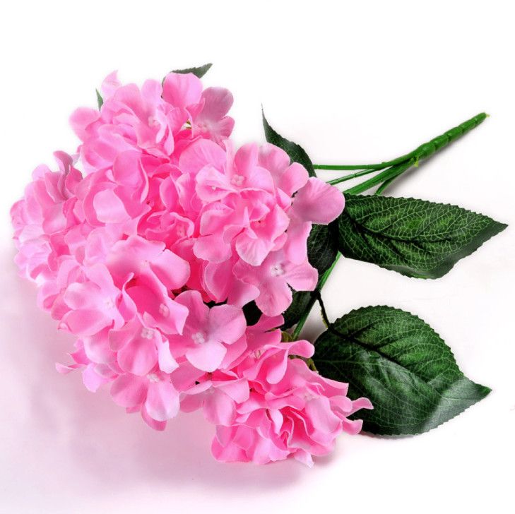 flower decoration accessories