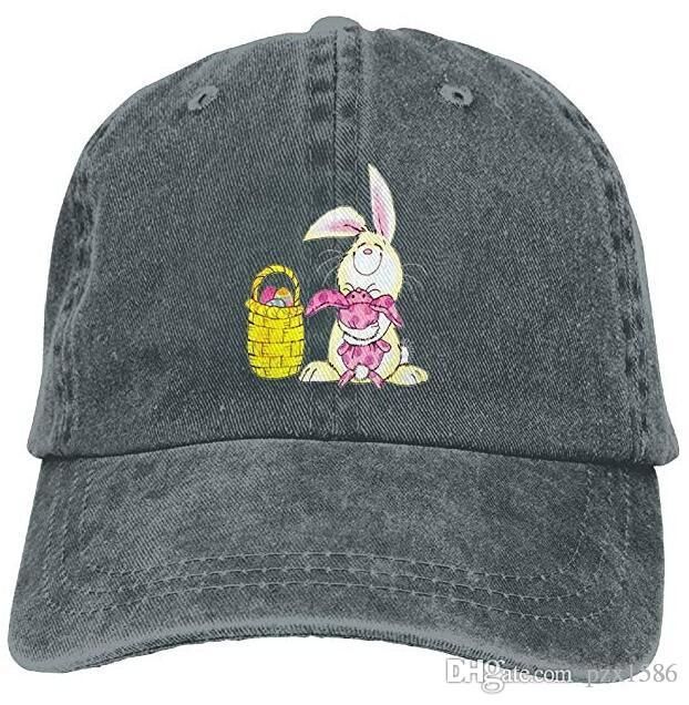 cool trucker hat designs