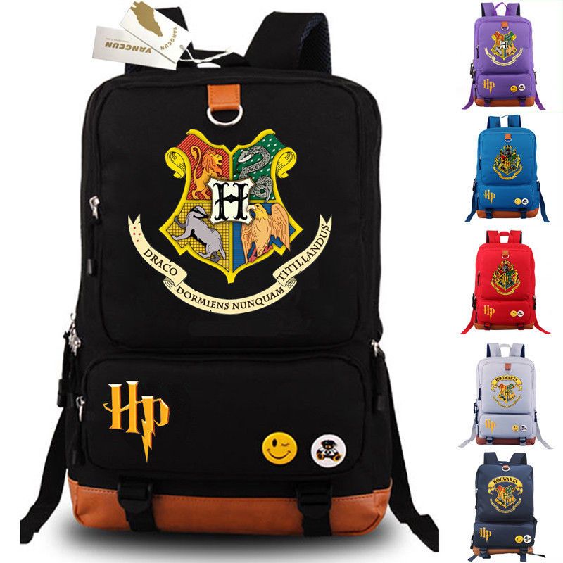 Cartable hermione granger deals