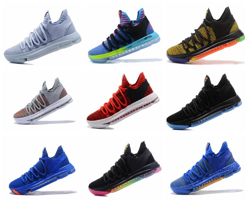kd 10 outdoor
