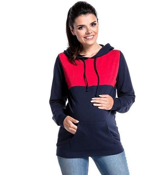 pull de grossesse pas cher