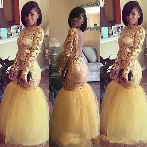 chinese dress ladies Amazon.com: NATHGAM Ugly Sweaters Womens Wedding Sequin Dress Sexy V-Neck  Sleeveless Dating Dress Mermaid Maxi Long Dress Formal Evening Prom Gowns  Dark Blue : Clothing, Shoes & Jewelry