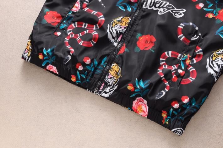 gucci jacket dhgate