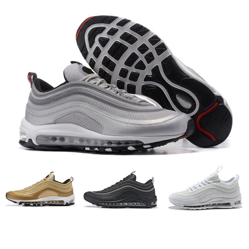 zapatos de moda para hombre nike