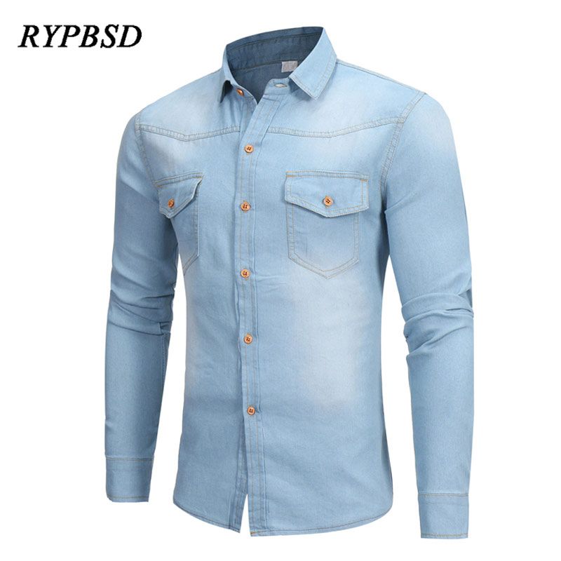 shirts that match with light blue jeans
