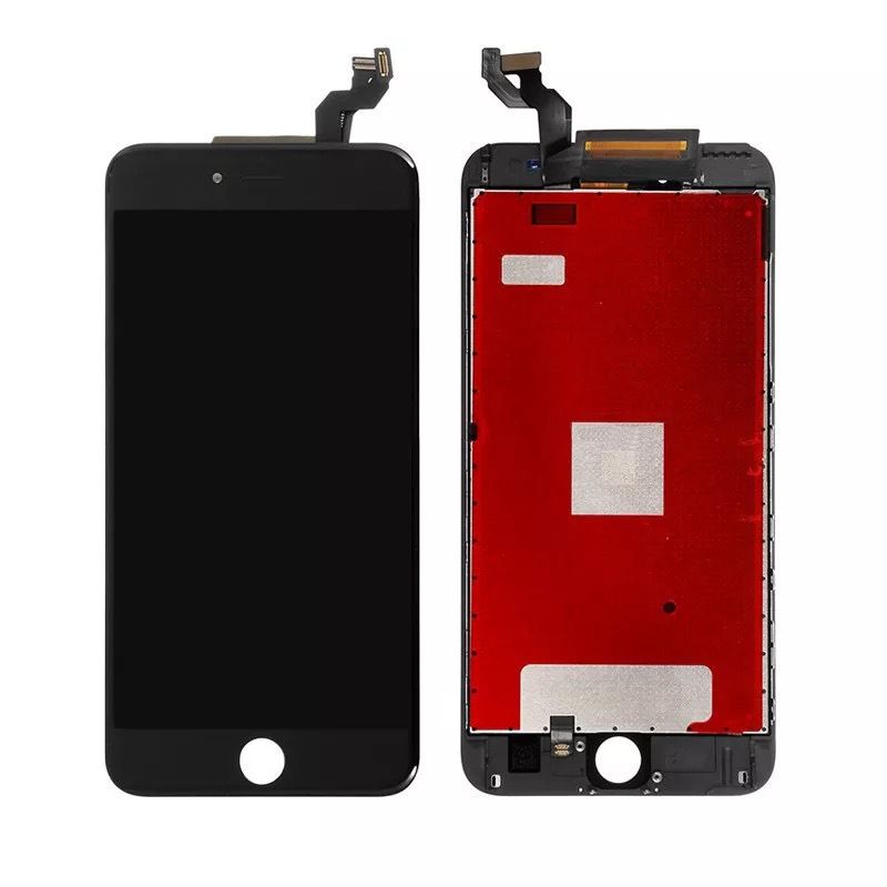 Купить Дисплей На Айфон 6s В Перми