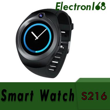 s99c smart watch