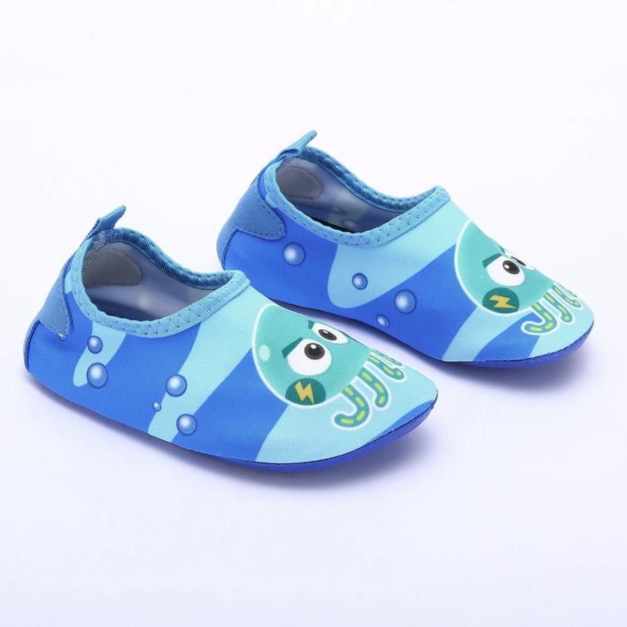 Zapatos Para Playa Mujer | MercadoLibre 📦