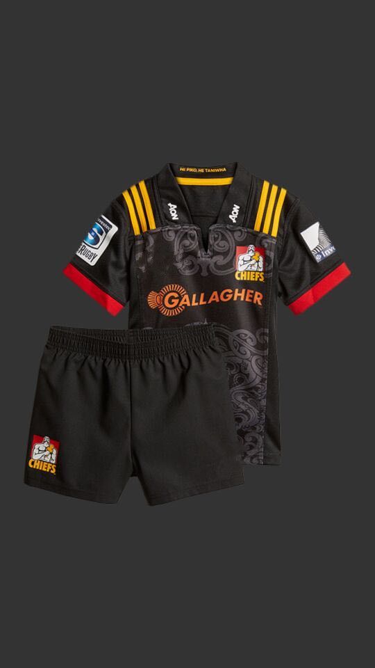 baby nrl jerseys