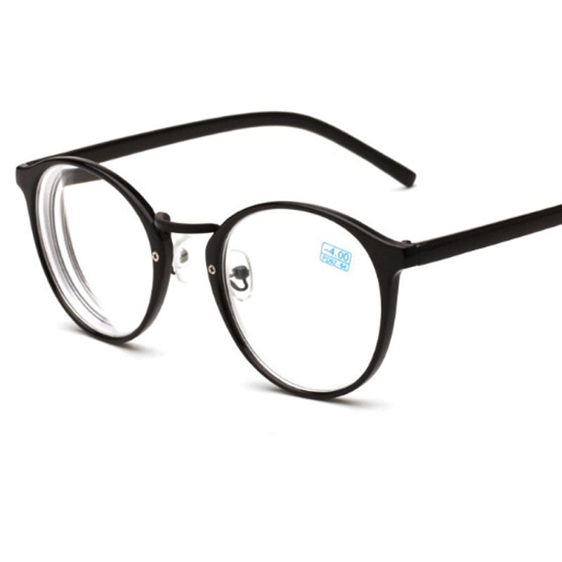 good eyeglass frames