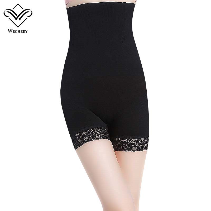 thigh slimming pants