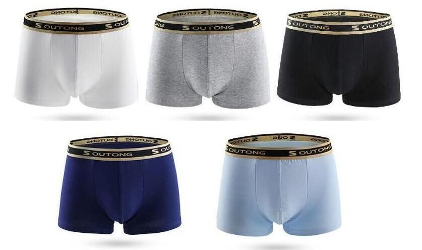 roupas intimas masculinas atacado