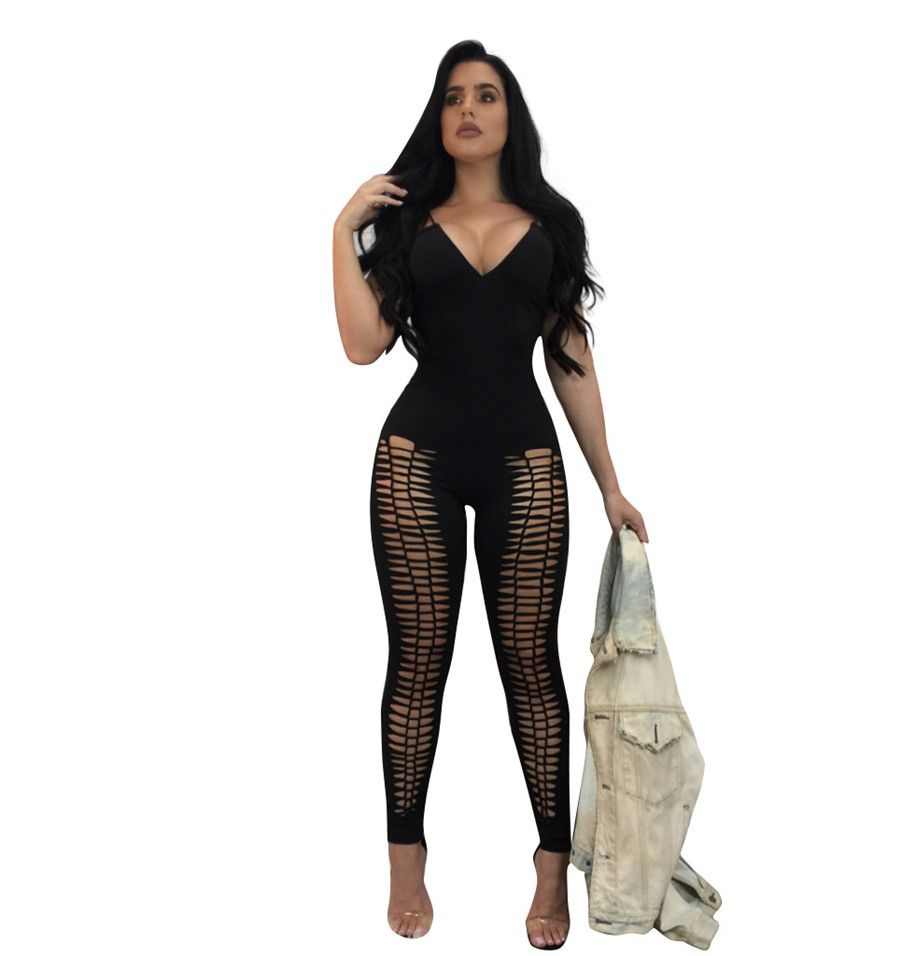 one piece shorts bodysuit