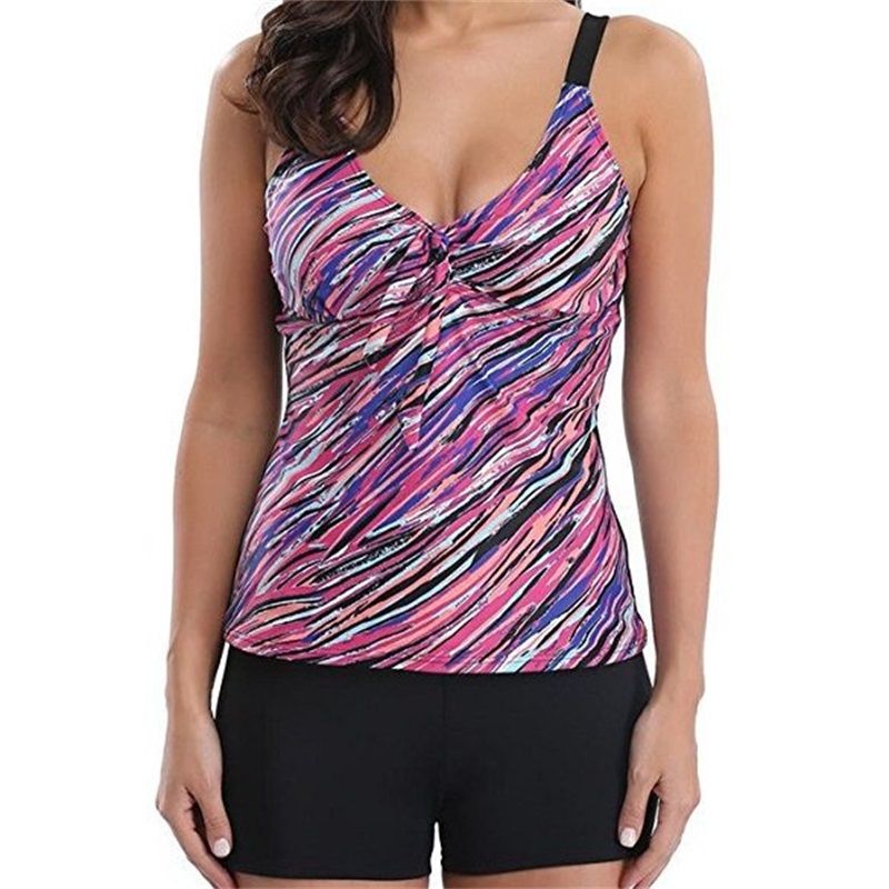 ladies swim shorts sports direct