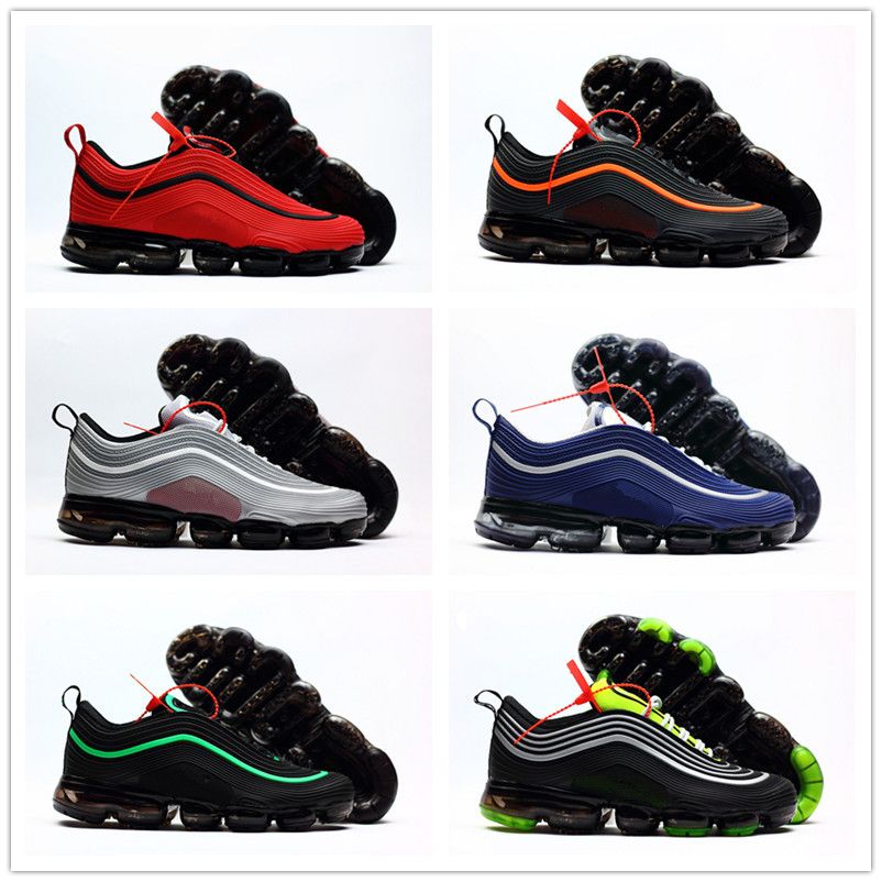 97s vapormax