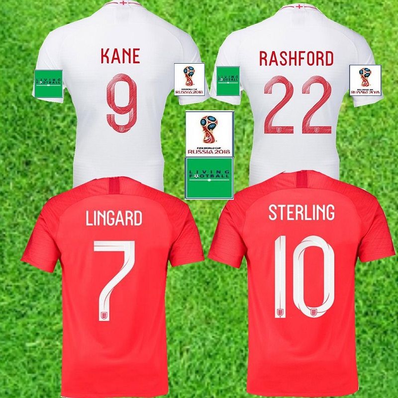 dhgate football shirts