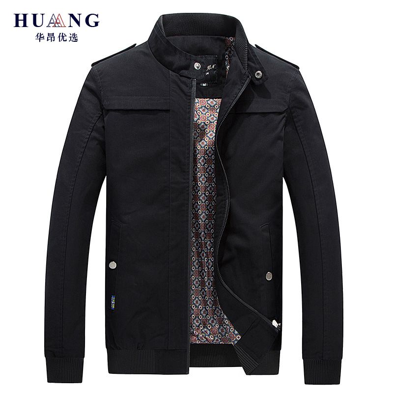 cedarwood state winter jacket