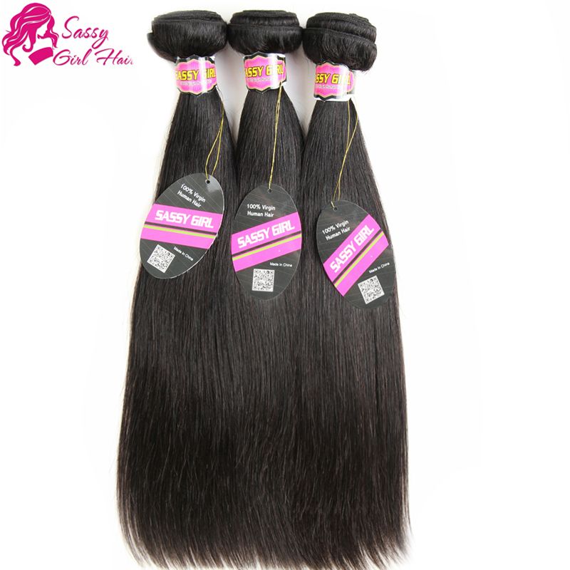 virgin hair online