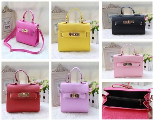 little girl designer purses