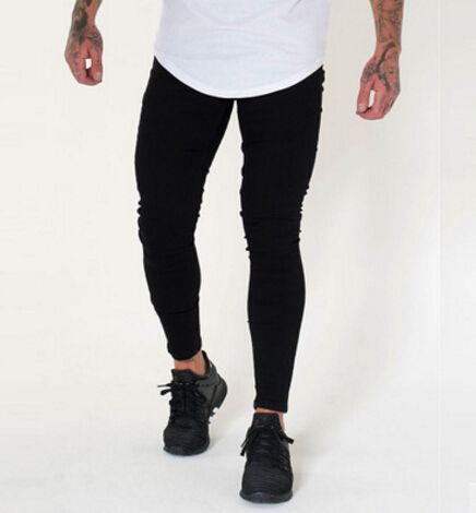 Naamloos | Skinny hosen herren, Superenge jeans und Skinny Naamloos | Skinny hosen herren, Superenge jeans und Skinny