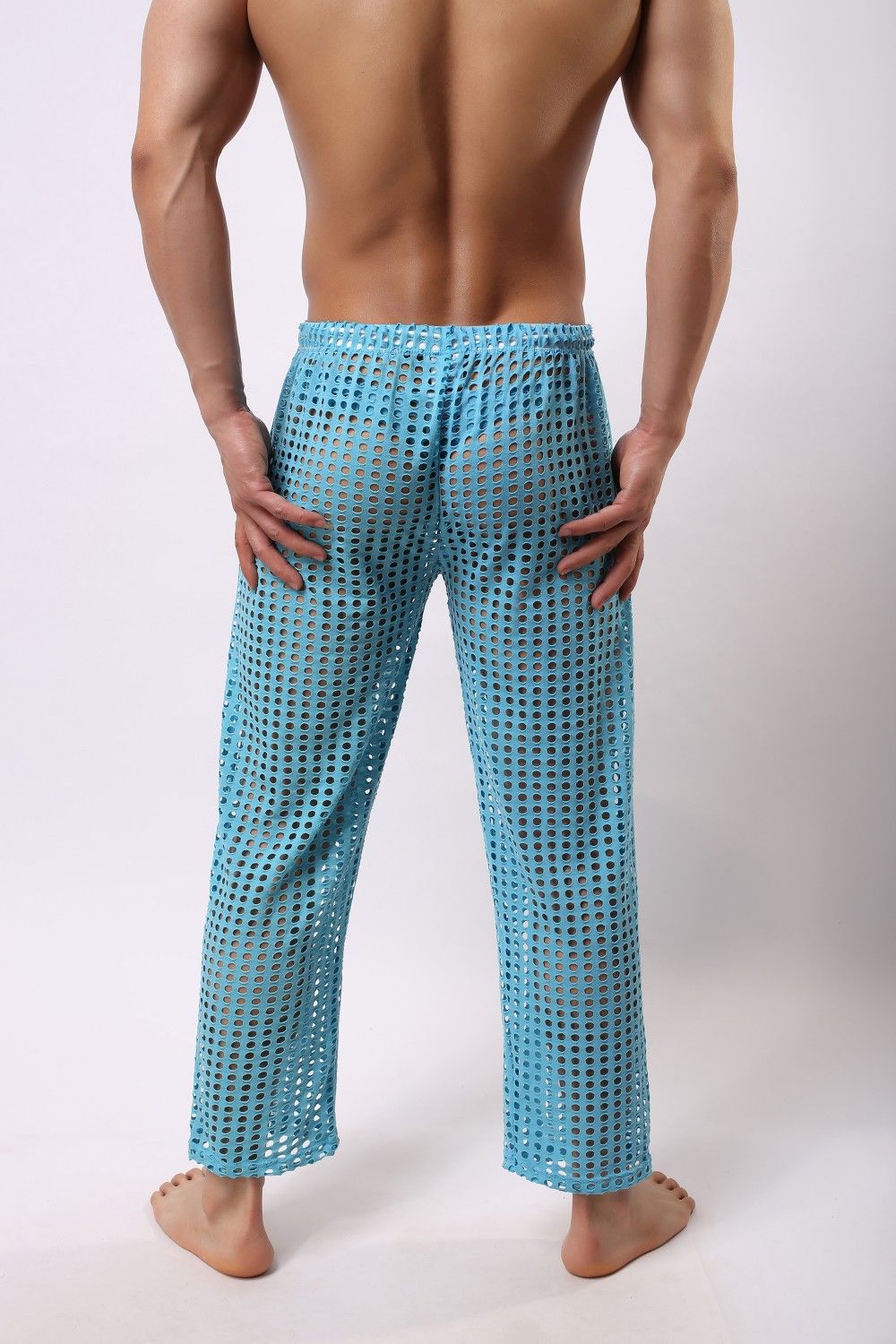 Mens Sleepwear Dropshipping Wholesaler Samlla Sells Men Sleep Lounge