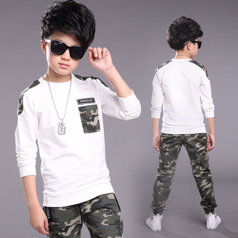 boys tracksuits age 12