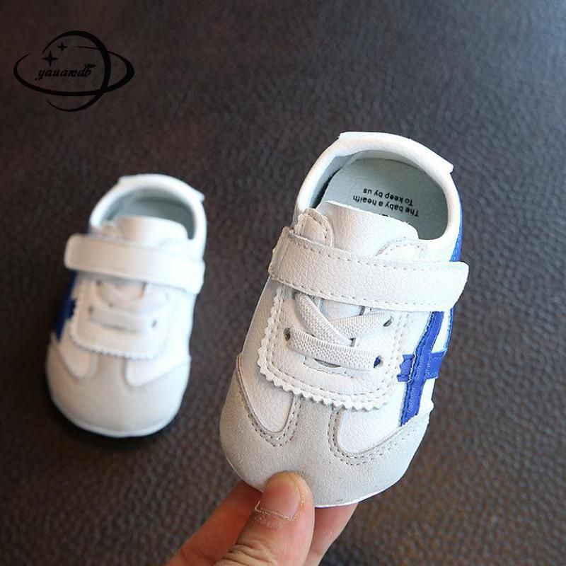 calçado bebe tamanho 18