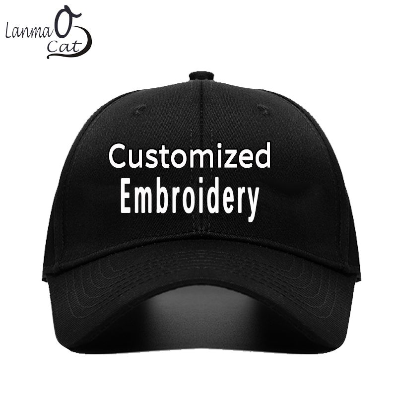 custom made hats for women