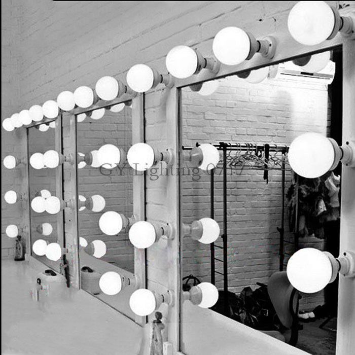 Makeup Room Light Bulbs Saubhaya Makeup Room Light Bulbs Saubhaya
