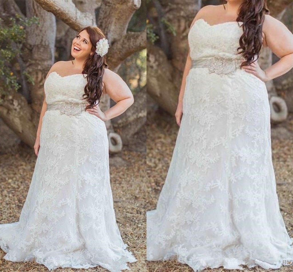 prom rose gold
