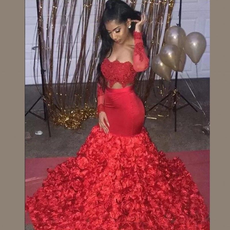 dresses near me formal