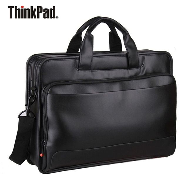 lenovo laptop bag 15.6 inch